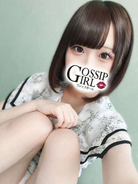 ゆのあ Gossip girl（デリヘル）