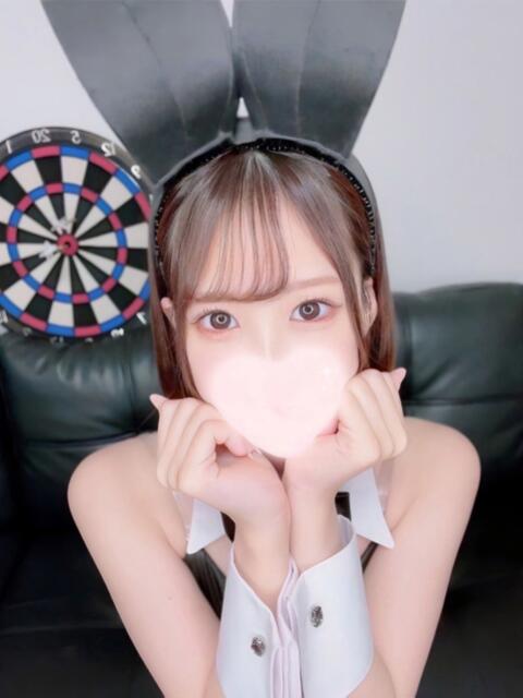 える プロフィール姫路(デリヘル)