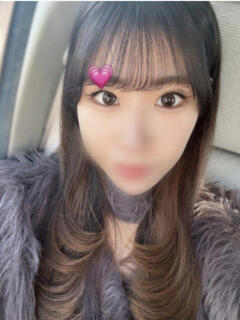 うる ∞ (はっち)（池袋/おっパブ・セクキャバ）