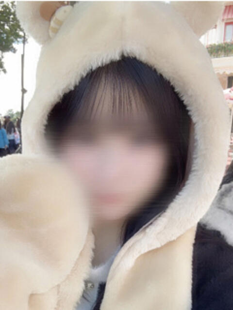 うる ∞ (はっち)（いちゃキャバ）