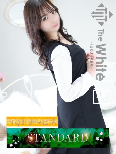 まひろ The White（ソープランド）