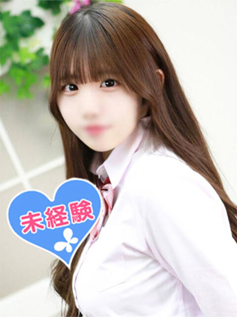 姫里まほ 池袋パラダイス（ホテヘル＆デリヘル）