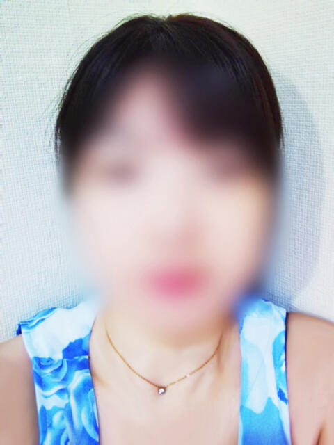 れん セクシーキャット 小田原店（ファッションヘルス）