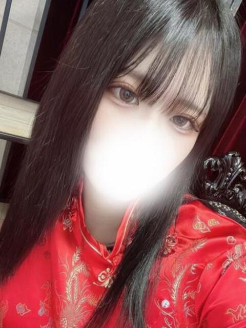 超美少女ギャルせいらちゃん ロイヤル　アテンダー（デリヘル）