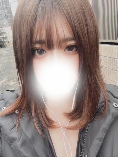 超美少女ギャルせいらちゃん ロイヤル　アテンダー（デリヘル）