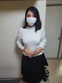 ド素人ハーフ巨乳美女みく ロイヤル　アテンダー（古川/デリヘル）