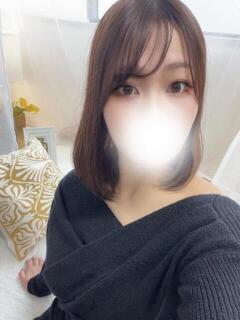 即尺、イラマ無料。変態かほさん ロイヤル　アテンダー（古川/デリヘル）