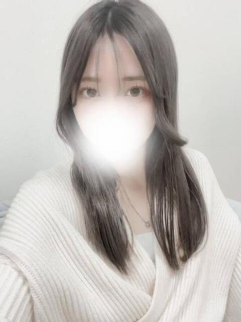 地元未経験現役女子大生あゆちゃん ロイヤル　アテンダー（デリヘル）