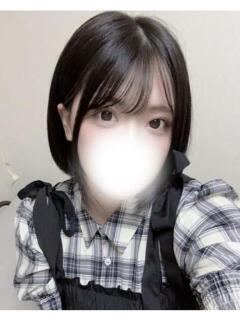 地元美女ちひろちゃん ロイヤル　アテンダー（古川/デリヘル）