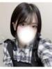 地元美女ちひろちゃん ロイヤル　アテンダー（/）