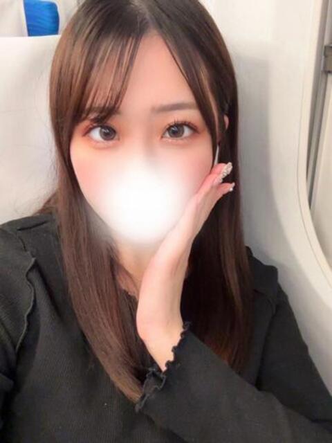 最上級！爆乳美女かなめちゃん ロイヤル　アテンダー（デリヘル）