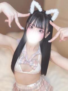 愛嬌抜群の美女ゆこりん ロイヤル　アテンダー（古川/デリヘル）