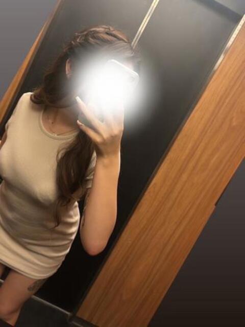 未経験ドMキャバ嬢あやなちゃん ロイヤル　アテンダー（デリヘル）