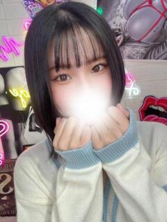 ドMなスタイル抜群みさきちゃん ロイヤル　アテンダー（古川/デリヘル）