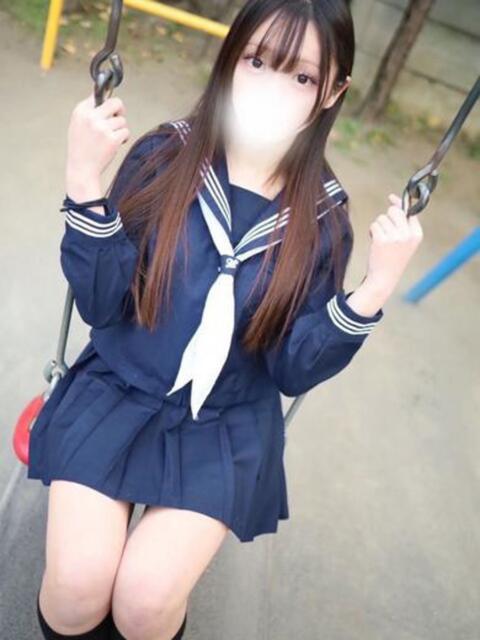 破壊力抜群のエロ美女さくらちゃん ロイヤル　アテンダー（デリヘル）