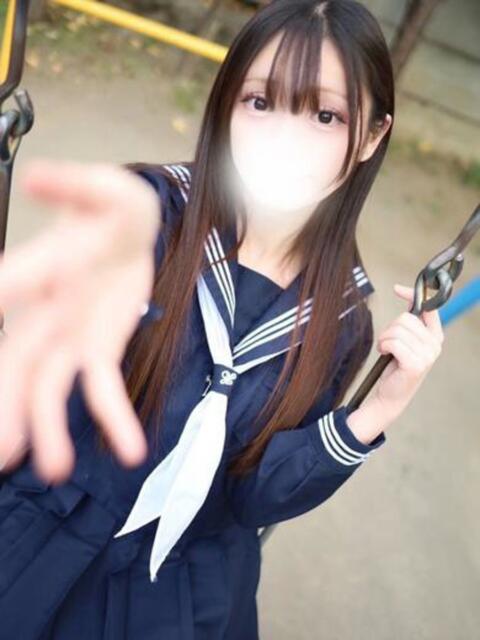 破壊力抜群のエロ美女さくらちゃん ロイヤル　アテンダー（デリヘル）