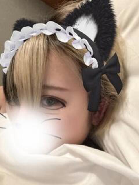 完全未経験の地雷系ちな（体験） ロイヤル　アテンダー（デリヘル）