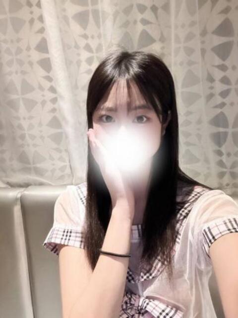 青森の宝石かのんさん（体験入店） ロイヤル　アテンダー（デリヘル）