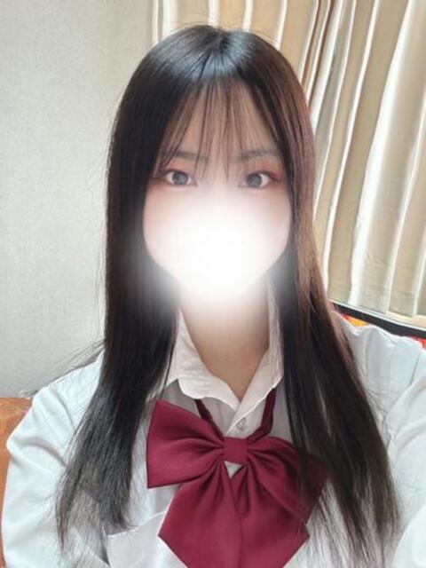 青森の宝石かのんさん（体験入店） ロイヤル　アテンダー（デリヘル）