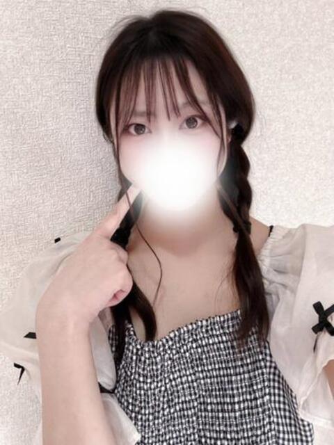 青森の宝石かのんさん（体験入店） ロイヤル　アテンダー（デリヘル）