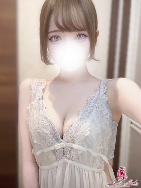 まむ LINDALINDA姫路（リンダリンダ）（【非風俗】メンズエステ）