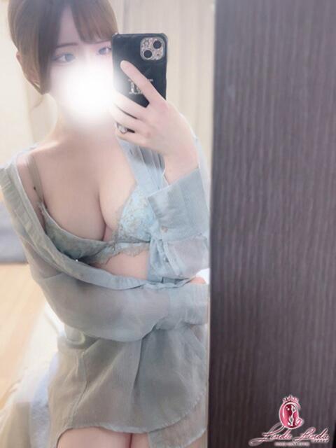 まむ LINDALINDA姫路（リンダリンダ）（【非風俗】メンズエステ）