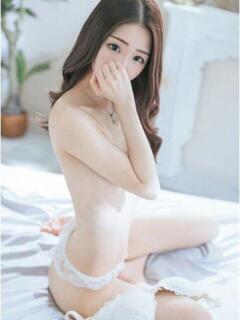 神スタイル美女ねねちゃん ロイヤル　アテンダー（古川/デリヘル）