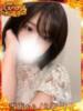 天使の贈り物巨乳すみれちゃん ロイヤル　アテンダー（/）