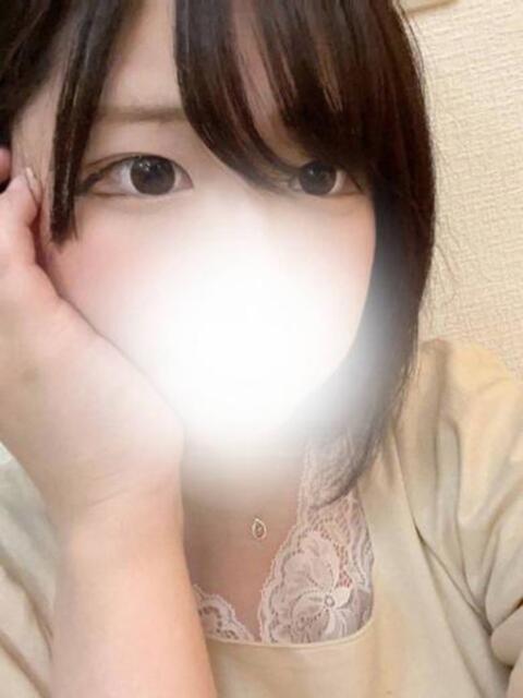 天使の贈り物巨乳すみれちゃん ロイヤル　アテンダー（デリヘル）