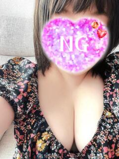 こはる 石川小松ちゃんこ（小松/デリヘル）