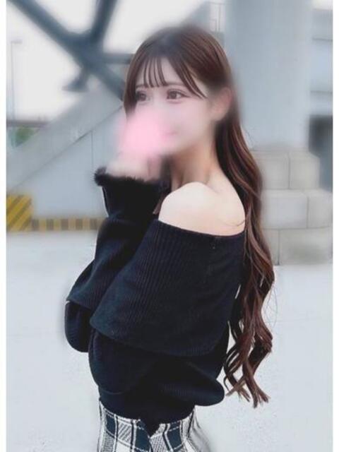 変態現役大学生みちるちゃん ロイヤル　アテンダー（デリヘル）
