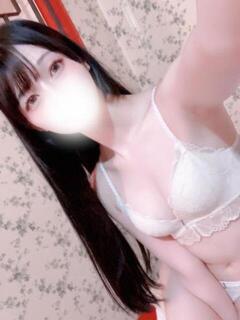 えろえろスレンダー美女みかちゃん ロイヤル　アテンダー（古川/デリヘル）