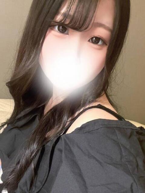 素人18歳エロスタイルゆきちゃん ロイヤル　アテンダー（デリヘル）