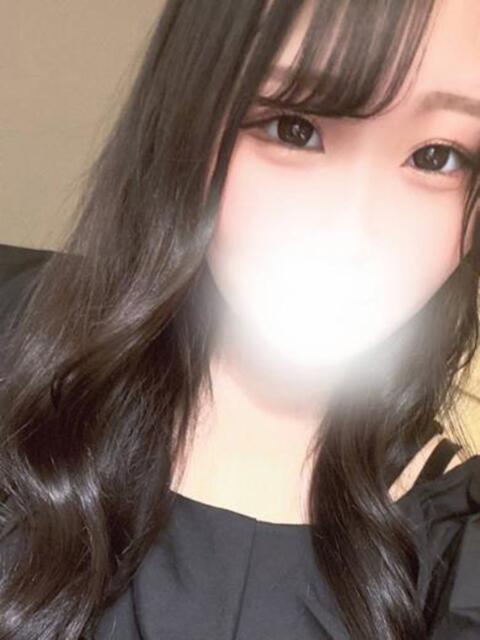 素人18歳エロスタイルゆきちゃん ロイヤル　アテンダー（デリヘル）