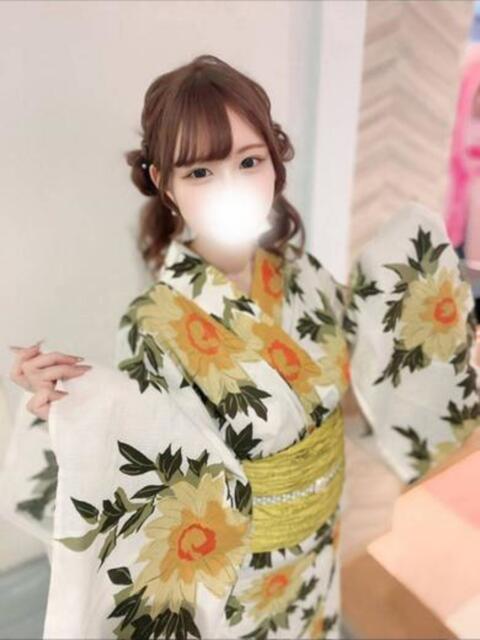 神スタイル美少女こはねちゃん ロイヤル　アテンダー（デリヘル）