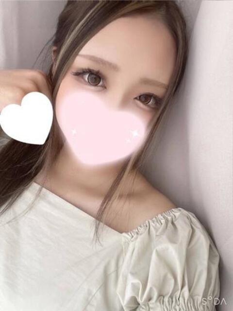 令和の女神きらりちゃん ロイヤル　アテンダー（デリヘル）