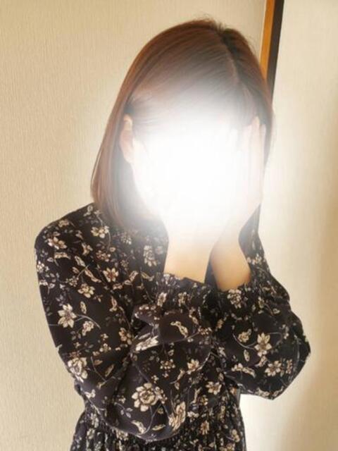 正看護師の素人れみちゃん ロイヤル　アテンダー（デリヘル）