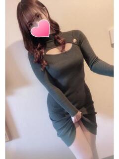 極み絶対的美女すずか ロイヤル　アテンダー（古川/デリヘル）