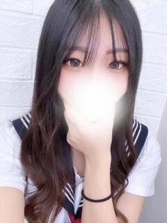 極上素人！最高級美少女なおちゃん ロイヤル　アテンダー（古川/デリヘル）