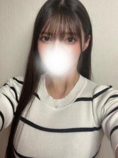 長身のガチ新婚若妻かりな奥様 ロイヤル　アテンダー（古川/デリヘル）