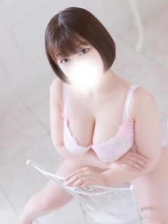 未経験美しき聖女保育士なのはさん ロイヤル　アテンダー（古川/デリヘル）