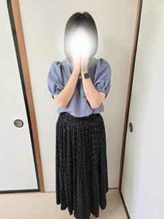 地元古川介護士やよいちゃん ロイヤル　アテンダー（古川/デリヘル）