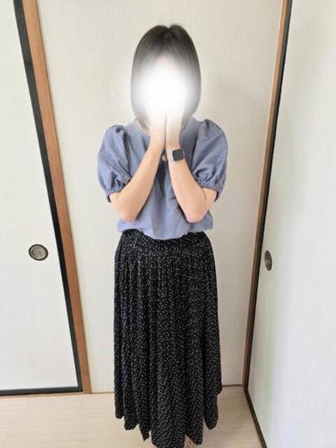 地元古川介護士やよいちゃん ロイヤル　アテンダー（デリヘル）