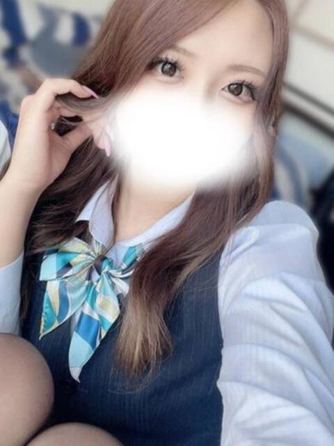 電撃復帰！令和の女神きらりちゃん ロイヤル　アテンダー（デリヘル）