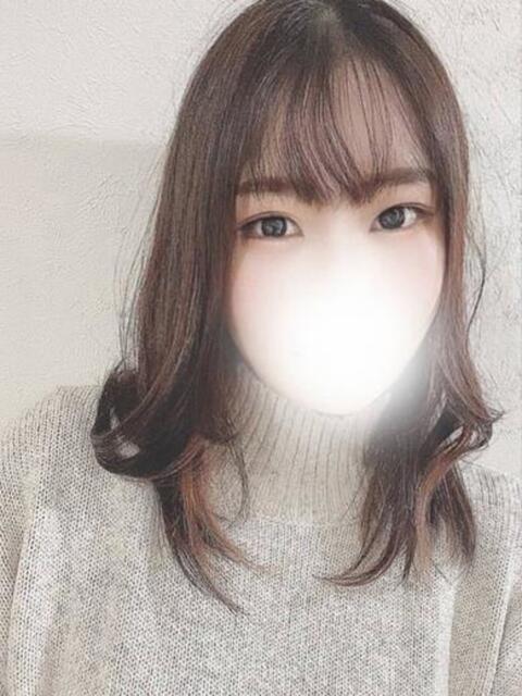 即尺、イラマ無料！変態かほさん ロイヤル　アテンダー（デリヘル）