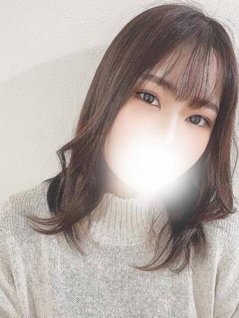 即尺、イラマ無料！変態かほさん ロイヤル　アテンダー（デリヘル）