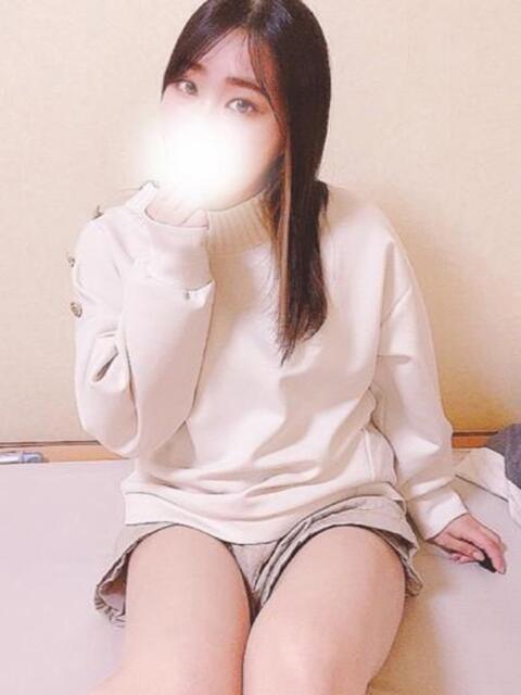 即尺、イラマ無料！変態かほさん ロイヤル　アテンダー（デリヘル）