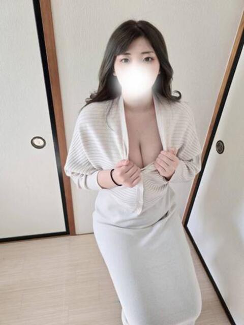 182㎝春高バレー出身りかこさん ロイヤル　アテンダー（デリヘル）