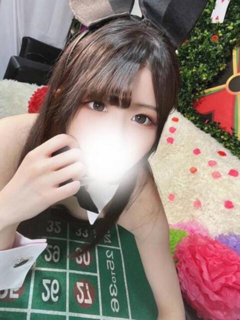 美少女スタイル抜群きあらちゃん ロイヤル アテンダー(デリヘル)