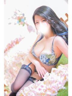 ミスヘヴン準グランプリみずき ロイヤル　アテンダー（古川/デリヘル）